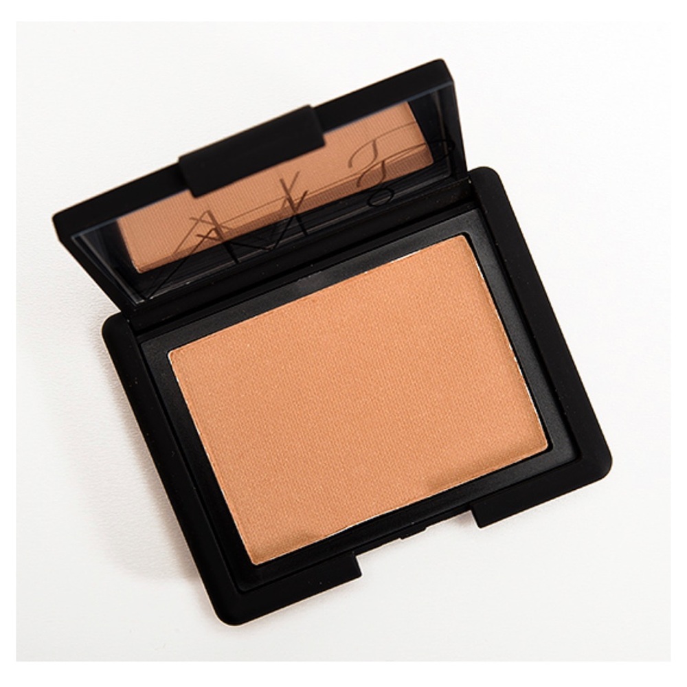 Nars Blush Silvana